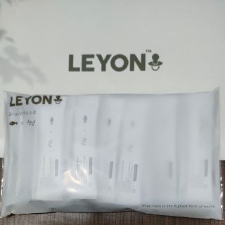 リヨン(LYON)のLEYON ブレインフード(その他)