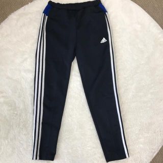 アディダス(adidas)のadidas アディダス ジャージ パンツ(カジュアルパンツ)