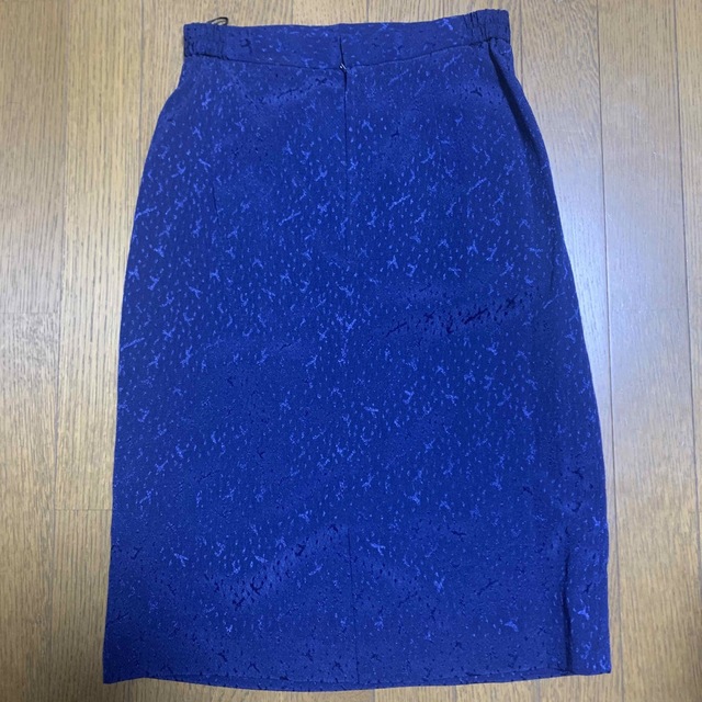 Lochie(ロキエ)のvintage タイトスカート レディースのスカート(ひざ丈スカート)の商品写真