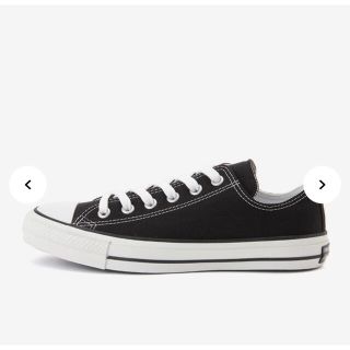 コンバース(CONVERSE)のコンバース(オールスター100カラーズOX)(スニーカー)