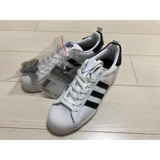 正規販売代理店 アディダス Adidas アディダス 白色 ホワイト 灰色 グレー 赤 レッド Sharpie White スニーカー メンズ Red Adidas Continental 80 Stripes Pack Cloud White Grey Two Vivid 新規購入 Www Dongdiyin Com