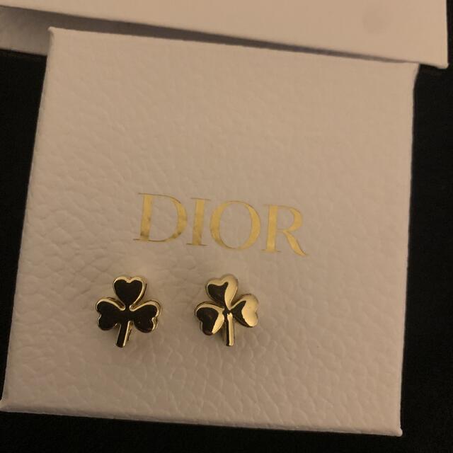 ABCチャーム Dior ディオール レディオール