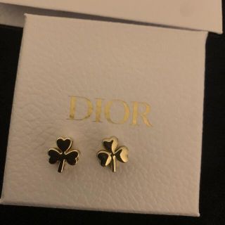 クリスチャンディオール(Christian Dior)のABCチャーム Dior ディオール レディオール(チャーム)