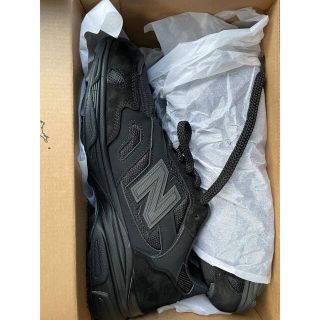 ニューバランス(New Balance)の【新品未使用】New Balance M920 UK/スニーカー  27センチ(スニーカー)