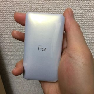 イプサ(IPSA)のイプサ(IPSA) クリエイティブコンシーラー(コンシーラー)