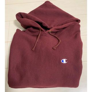 超美品 90's Champion reverse weaveリバースウィーブ