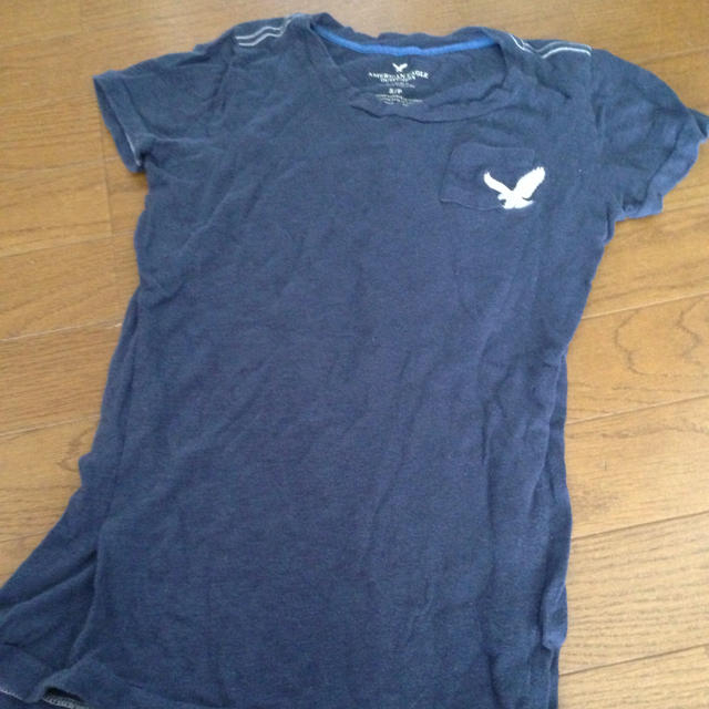 American Eagle(アメリカンイーグル)のゆう様 専用 レディースのトップス(Tシャツ(半袖/袖なし))の商品写真