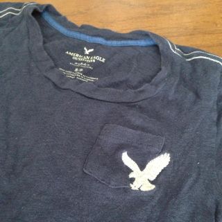 アメリカンイーグル(American Eagle)のゆう様 専用(Tシャツ(半袖/袖なし))