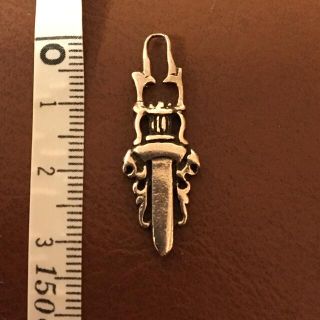 A&G(ネックレス)のフリマアイテム一覧 A&G(ネックレス)のフリマアイテム一覧