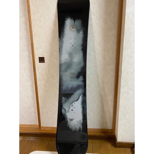 K2 スノーボード板 安い購入 9180円 www.gold-and-wood.com