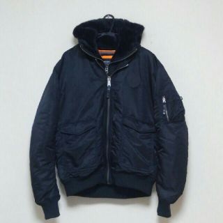 アルファインダストリーズ コラボの通販 100点以上 | ALPHA INDUSTRIES アルファインダストリーズ コラボの通販 100点以上 | ALPHA INDUSTRIES
