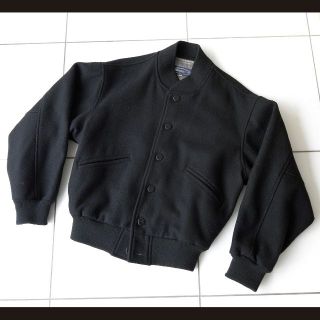 VAN Jacketのフリマアイテム一覧 VAN Jacketのフリマアイテム一覧