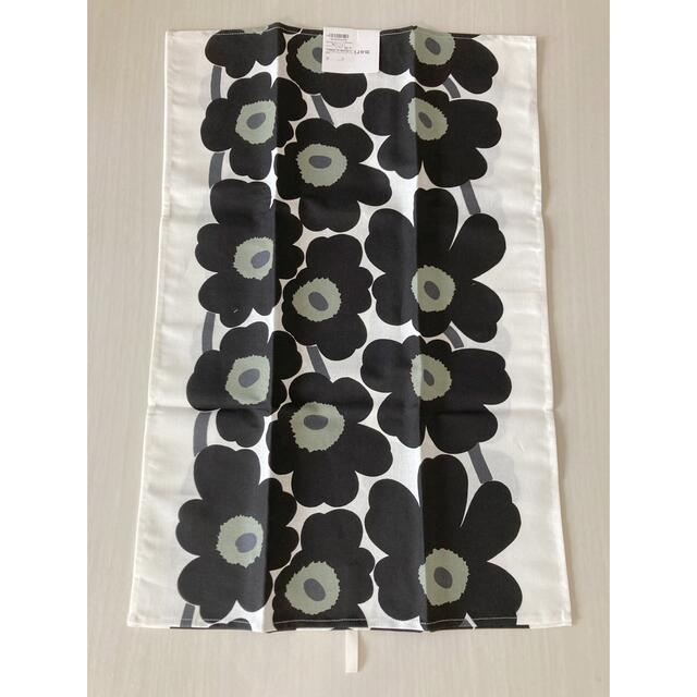 marimekko - 新品未使用タグ付き☆マリメッコ Unikko ティー marimekko - 新品未使用タグ付き☆マリメッコ Unikko ティー