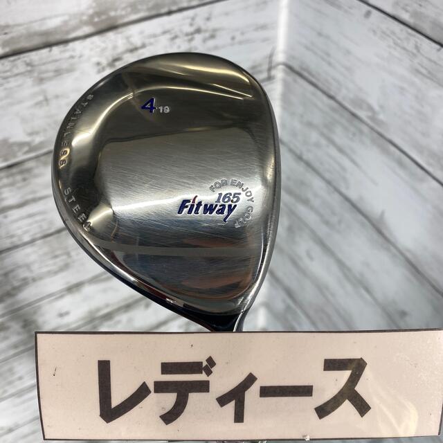 エンタメ シェリーさん 専用の通販 by さいか's shop|ラクマ カテゴリ