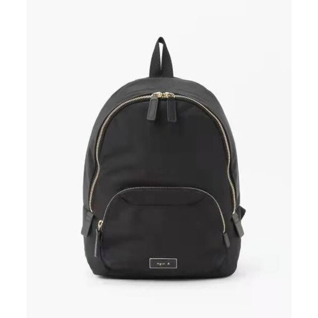 超人気の 【新品未使用】agnes バックパック!ブラック (アニエスベー) b. - バッグ - zir.clinic 超人気の 【新品未使用】agnes バックパック!ブラック (アニエスベー) b. - バッグ - zir.clinic