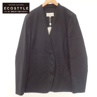 Maison Margiela(旧Maison Martin Margiela) - メゾン Maison Margiela(旧Maison Martin Margiela) - メゾン