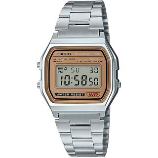 カシオ 古着 メンズ腕時計(デジタル)の通販 63点 | CASIOのメンズを 