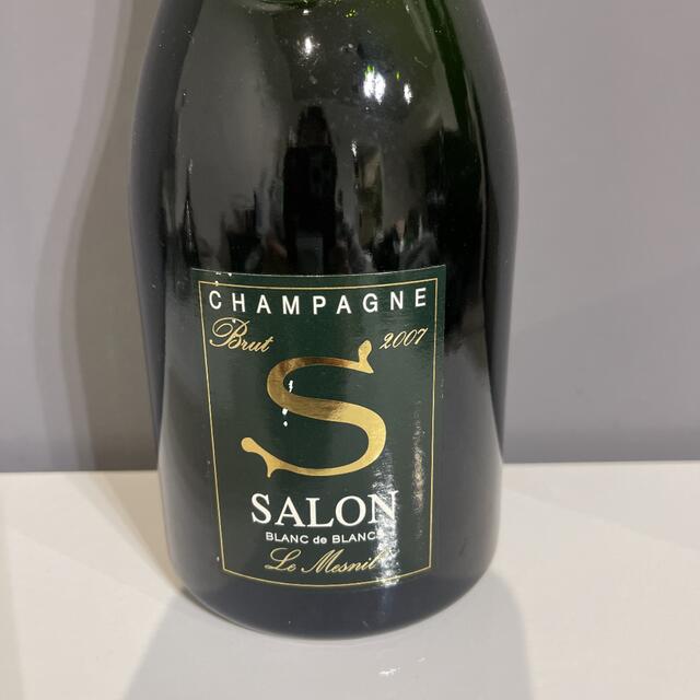サロン2007希少価値❣️-www.silversky-lifesciences.com サロン2007希少価値❣️-www.silversky-lifesciences.com