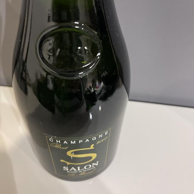 サロン2007希少価値❣️-www.silversky-lifesciences.com サロン2007希少価値❣️-www.silversky-lifesciences.com