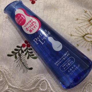 シセイドウ(SHISEIDO (資生堂))の新品未開封♡専科 クレンジングリキッド(クレンジング/メイク落とし)