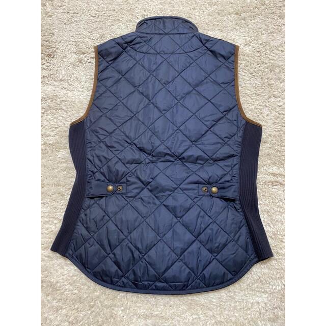 POLO RALPH LAUREN - スーパーセール ポロラルフローレン レディース ...