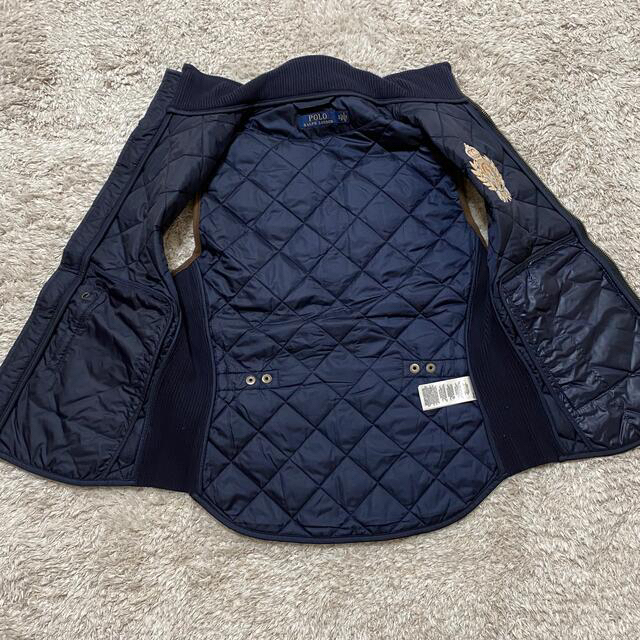 POLO RALPH LAUREN - スーパーセール ポロラルフローレン レディース ...