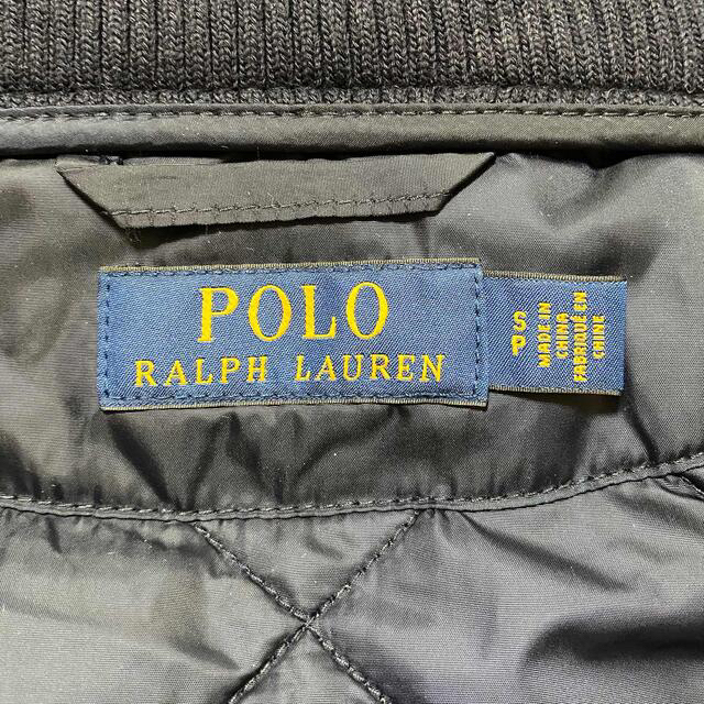 POLO RALPH LAUREN - スーパーセール ポロラルフローレン レディース ...