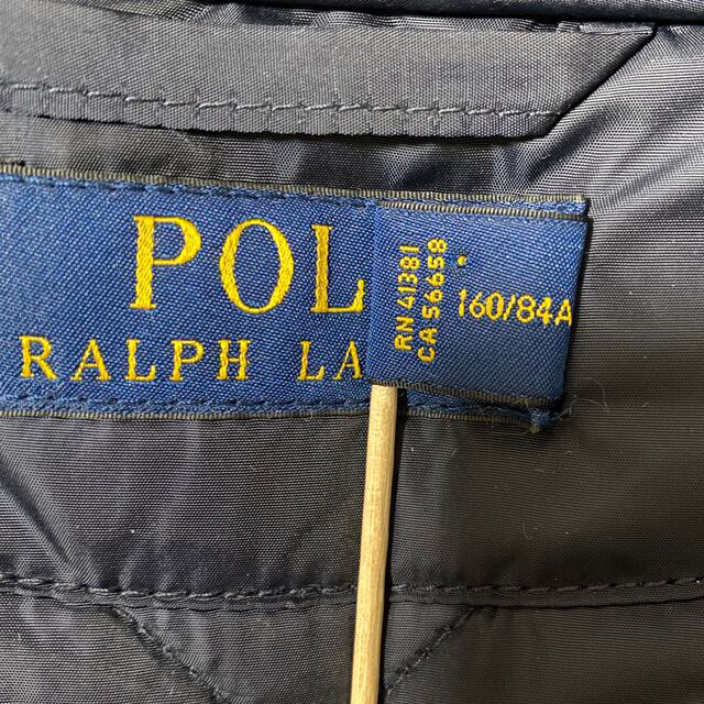POLO RALPH LAUREN - スーパーセール ポロラルフローレン レディース ...