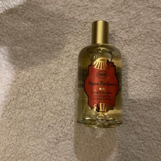 サボン(SABON)のSABON ホームパフューム 100ml(その他)