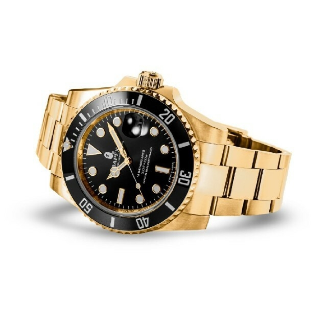 A BATHING APE - 激レア 新作 A BATHING APE TYPE 1 BAPEX ROLEXの通販