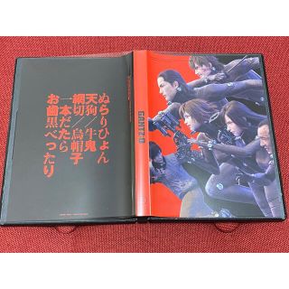 GANTZ:O Blu-ray 通常版 dwos6rjその他