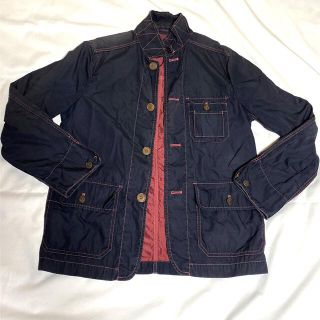 コムデギャルソン(COMME des GARCONS)のCOMME des GARCONS HOMME ジャケット(その他)