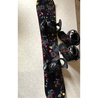 スノボー フルセットSALOMON DEELUXE BURTON-www.starttpitching.com
