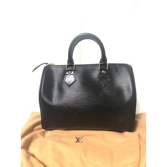 喜ばれる誕生日プレゼント LOUIS VUITTON 美品 正規品 LouisVuitton