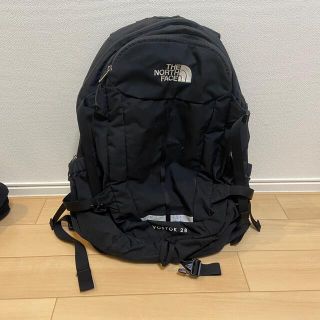 ザノースフェイス(THE NORTH FACE)のTHE NORTH FACE VOSTOK28(バッグパック/リュック)