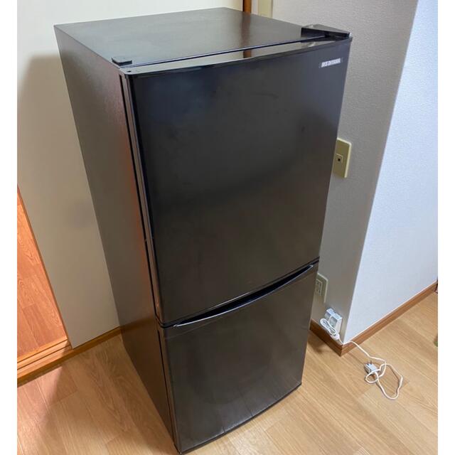 カメラ 都内近郊送料無料 冷蔵庫の通販 by エコわん|ラクマ 2020年製 スマホ - www.undec.edu.ar カメラ 都内近郊送料無料 冷蔵庫の通販 by エコわん|ラクマ 2020年製 スマホ - www.undec.edu.ar