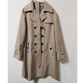 マルイ ジャケット/アウターの通販 59点 | マルイのレディースを買う ...
