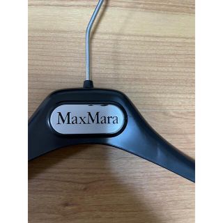 Max Mara(押し入れ収納/ハンガー)のフリマアイテム一覧 Max Mara(押し入れ収納/ハンガー)のフリマアイテム一覧
