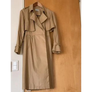 定価76,000円♡エストネーション3way トレンチコート | capacitasalud.com