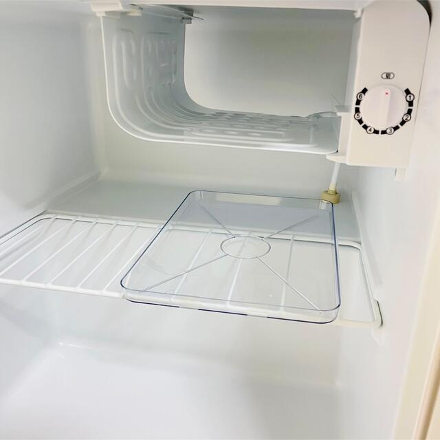 新品未使用 アビテラックス吉井電気 1ドア 46L 冷蔵庫 AR-509E 小型 新品未使用 アビテラックス吉井電気 1ドア 46L 冷蔵庫 AR-509E 小型