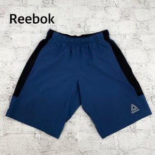 リーボック(Reebok)のReebok リーボック ショートパンツ(ショートパンツ)