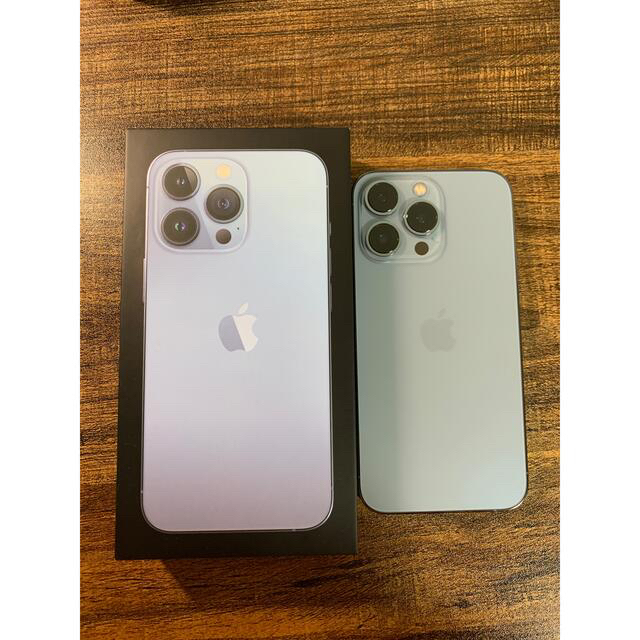 iPhone 13 Pro 超美品❗️   ❗️専用品❗️