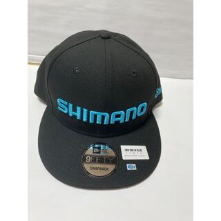シマノ キャップ(メンズ)の通販 42点 | SHIMANOのメンズを買うならラクマ