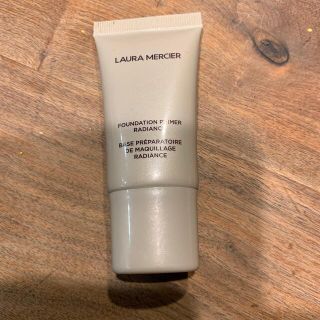 ローラメルシエ(laura mercier)のローラメルシェ　プライマー　30ml (化粧下地)