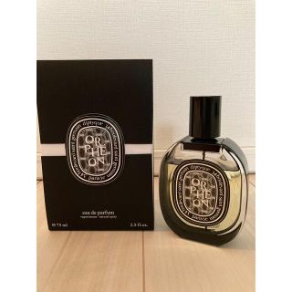 ディプティック(diptyque)のDIPTYQUE ディプティック　オルフェオン(ユニセックス)