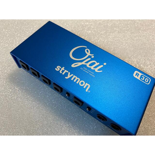 【送料込】 Ojai エクスパンションキット　OR30-X / STRYMON