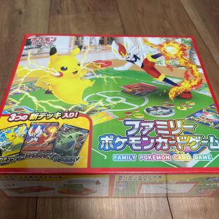 ポケモン(ポケモン)のファリーポケモンカード(シングルカード)