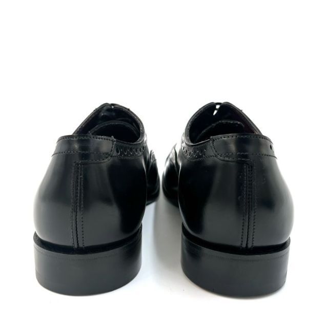 Crockett&Jones - 【新品未使用】Grenson Walbrook 8.0 グレンソン