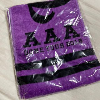 75ページ目 - AAA(AAA) グッズ ミュージシャンの通販 20,000点以上 75ページ目 - AAA(AAA) グッズ ミュージシャンの通販 20,000点以上
