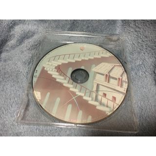 バルーン Quote 須田景凪　特典CD (ボーカロイド)